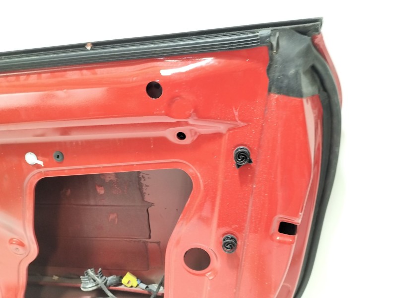 Recambio de puerta delantera derecha para audi a5 (8t3) 2.0 tdi referencia OEM IAM 8T0831052C  