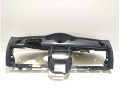 Recambio de kit airbag para mini mini (r50, r53) one referencia OEM IAM mini one  