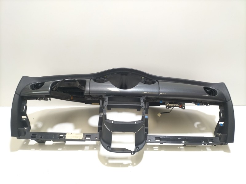 Recambio de kit airbag para mini mini (r50, r53) one referencia OEM IAM mini one  