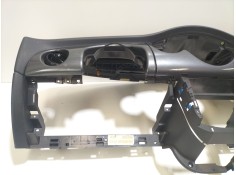 Recambio de kit airbag para mini mini (r50, r53) one referencia OEM IAM mini one   2