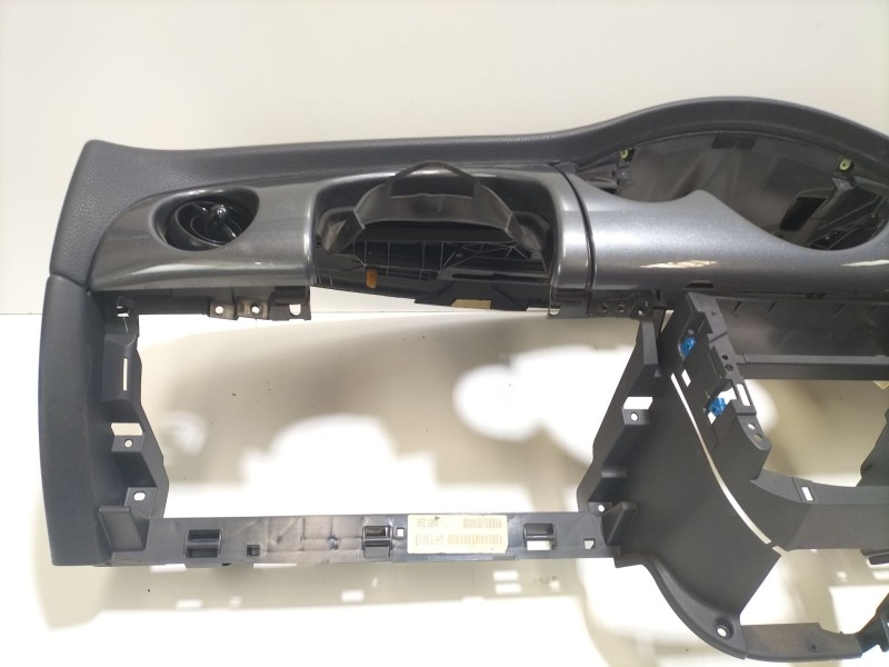 Recambio de kit airbag para mini mini (r50, r53) one referencia OEM IAM mini one  