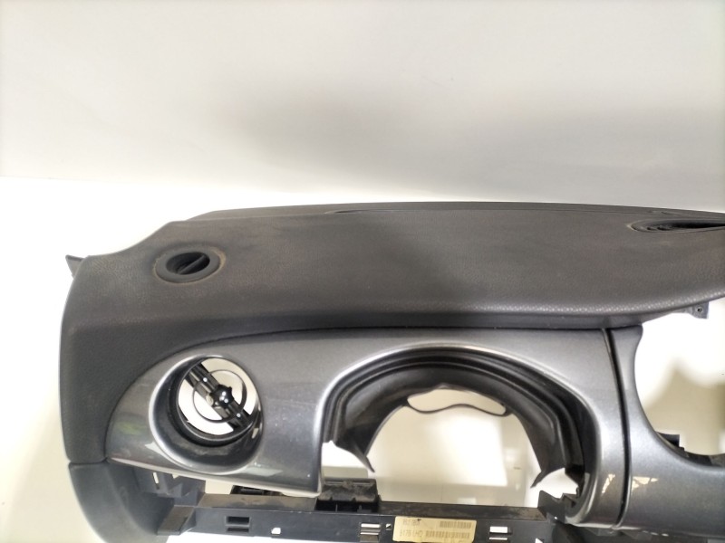 Recambio de kit airbag para mini mini (r50, r53) one referencia OEM IAM mini one  
