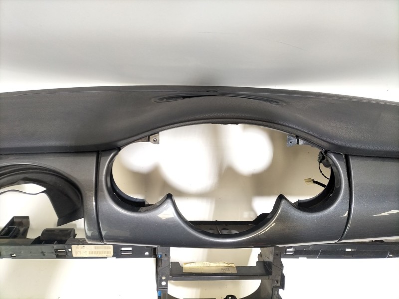 Recambio de kit airbag para mini mini (r50, r53) one referencia OEM IAM mini one  