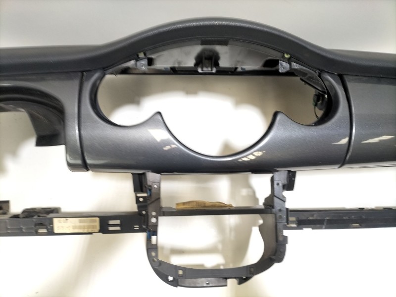 Recambio de kit airbag para mini mini (r50, r53) one referencia OEM IAM mini one  