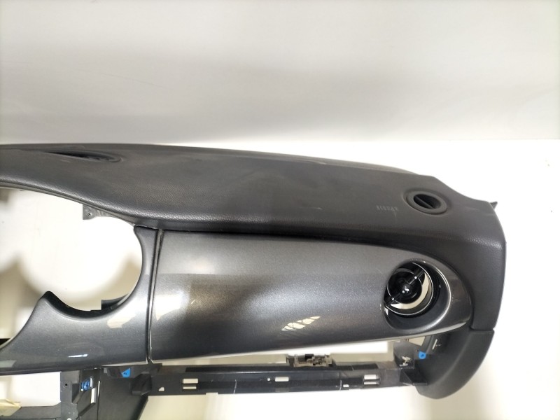 Recambio de kit airbag para mini mini (r50, r53) one referencia OEM IAM mini one  