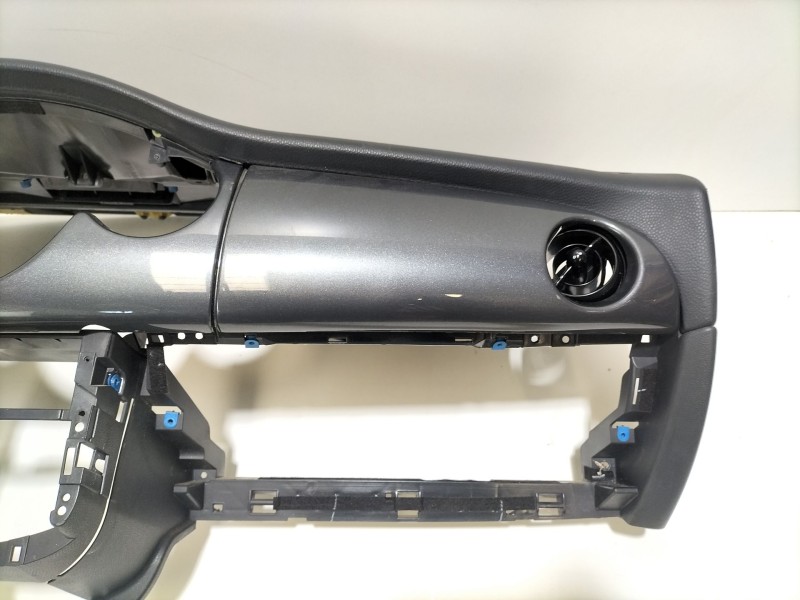 Recambio de kit airbag para mini mini (r50, r53) one referencia OEM IAM mini one  