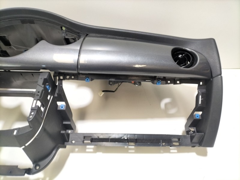 Recambio de kit airbag para mini mini (r50, r53) one referencia OEM IAM mini one  