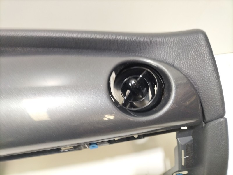 Recambio de kit airbag para mini mini (r50, r53) one referencia OEM IAM mini one  