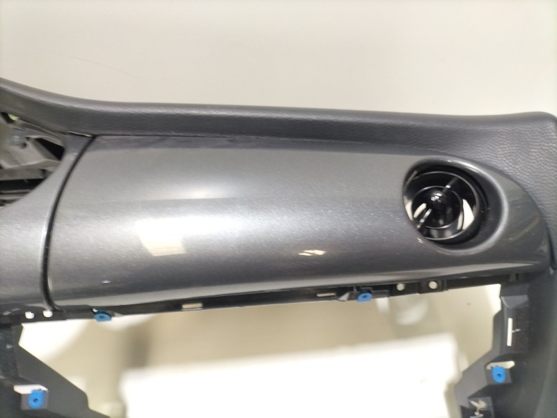 Recambio de kit airbag para mini mini (r50, r53) one referencia OEM IAM mini one  