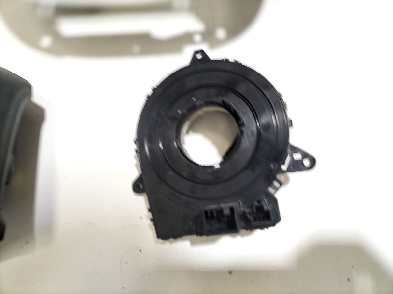 Recambio de kit airbag para mini mini (r50, r53) one referencia OEM IAM mini one  