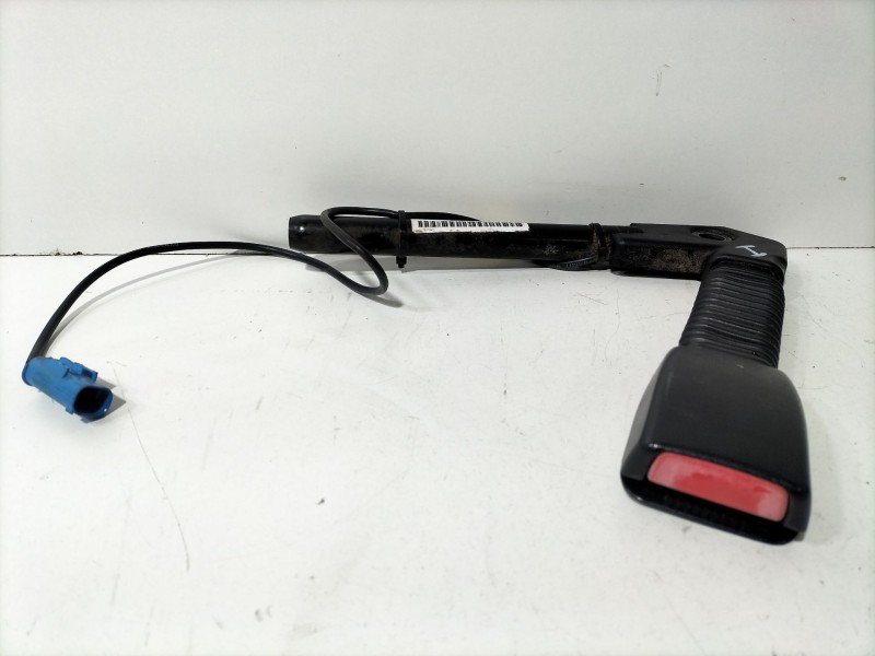 Recambio de kit airbag para mini mini (r50, r53) one referencia OEM IAM mini one  