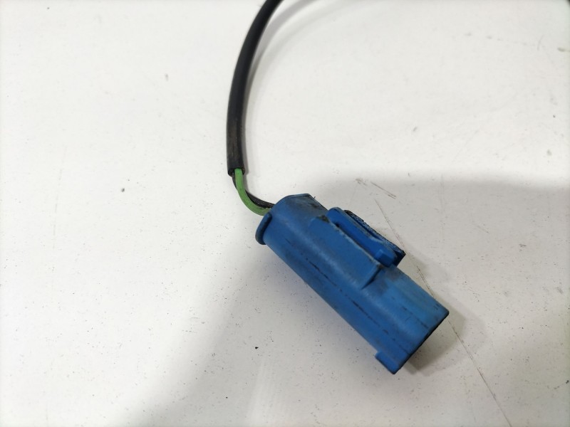 Recambio de kit airbag para mini mini (r50, r53) one referencia OEM IAM mini one  
