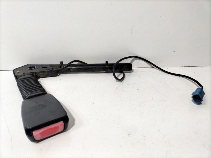 Recambio de kit airbag para mini mini (r50, r53) one referencia OEM IAM mini one  