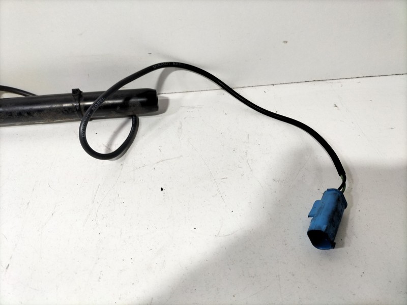 Recambio de kit airbag para mini mini (r50, r53) one referencia OEM IAM mini one  