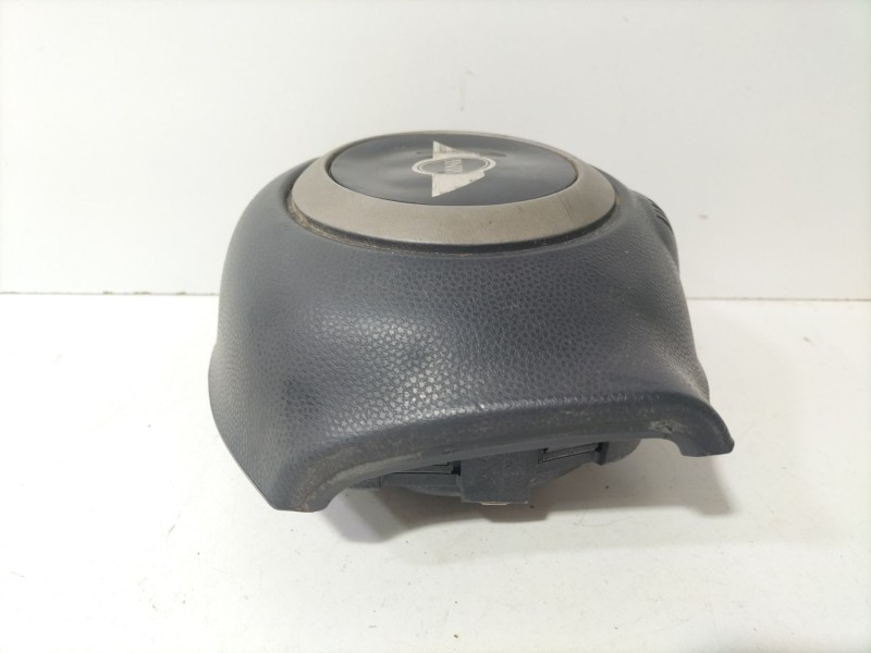 Recambio de kit airbag para mini mini (r50, r53) one referencia OEM IAM mini one  