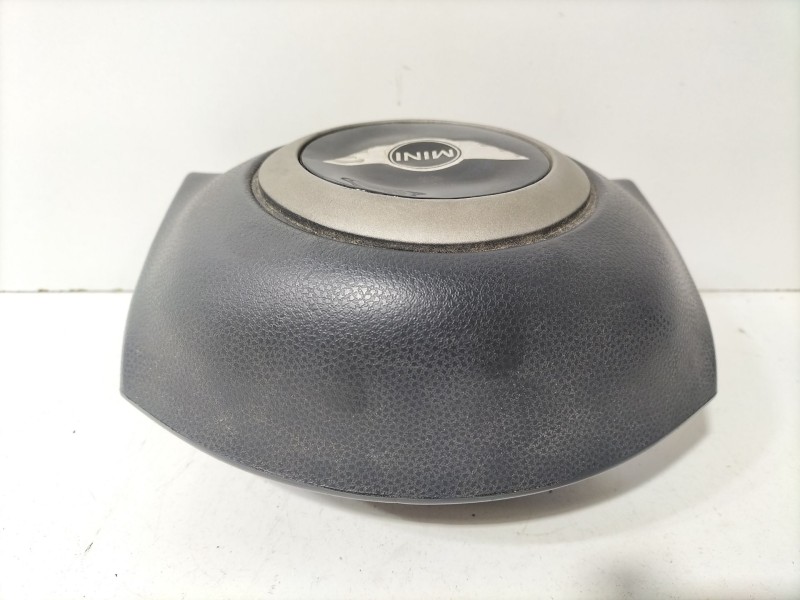 Recambio de kit airbag para mini mini (r50, r53) one referencia OEM IAM mini one  