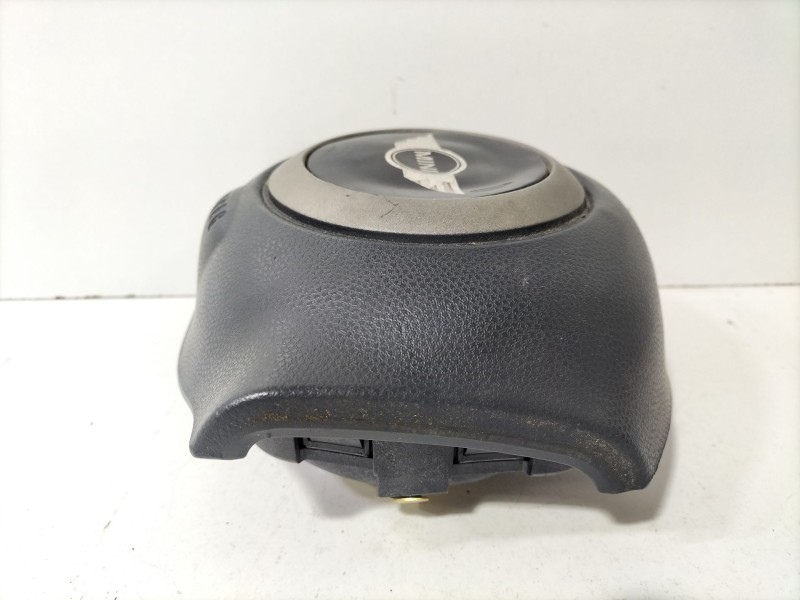 Recambio de kit airbag para mini mini (r50, r53) one referencia OEM IAM mini one  