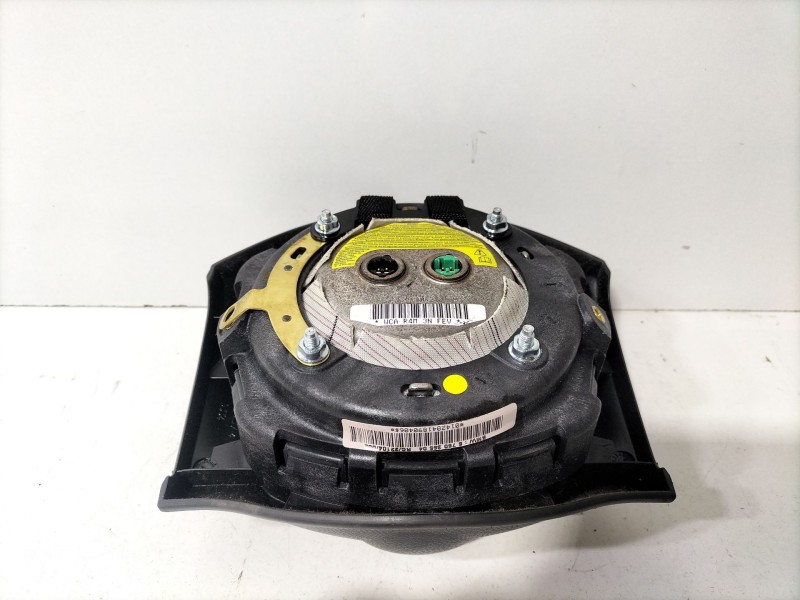 Recambio de kit airbag para mini mini (r50, r53) one referencia OEM IAM mini one  