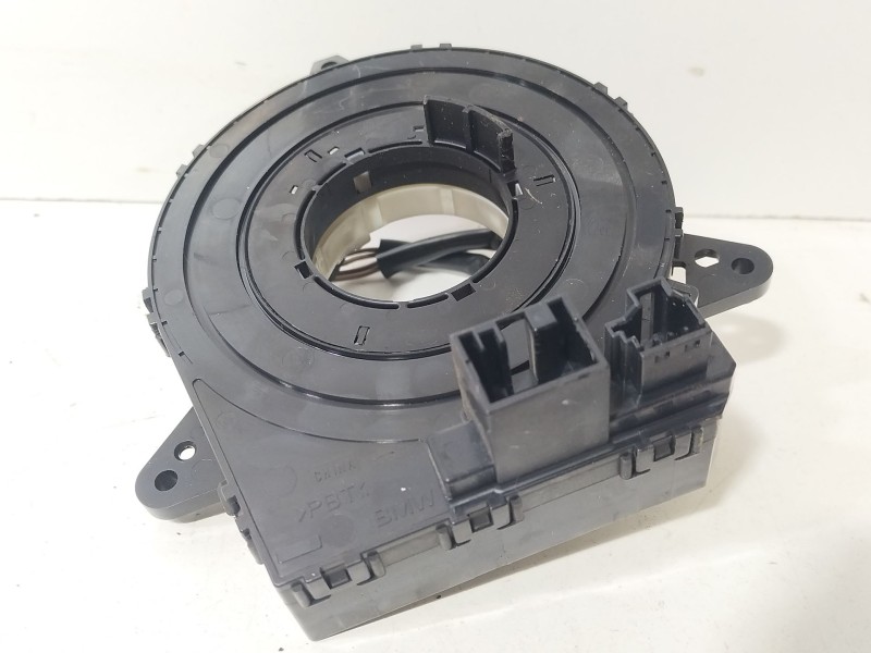 Recambio de kit airbag para mini mini (r50, r53) one referencia OEM IAM mini one  