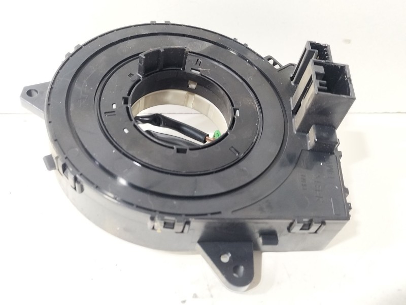 Recambio de kit airbag para mini mini (r50, r53) one referencia OEM IAM mini one  