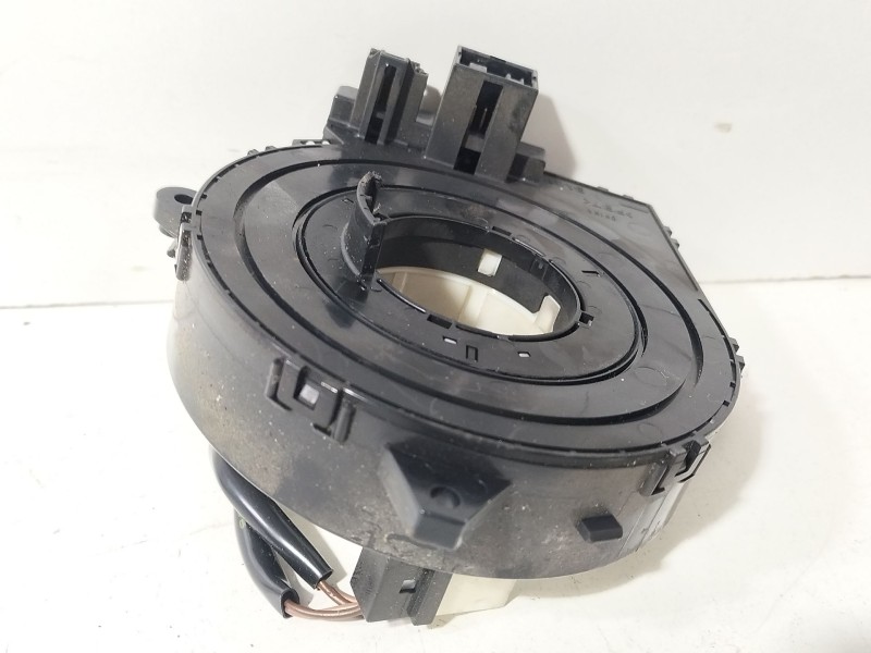 Recambio de kit airbag para mini mini (r50, r53) one referencia OEM IAM mini one  