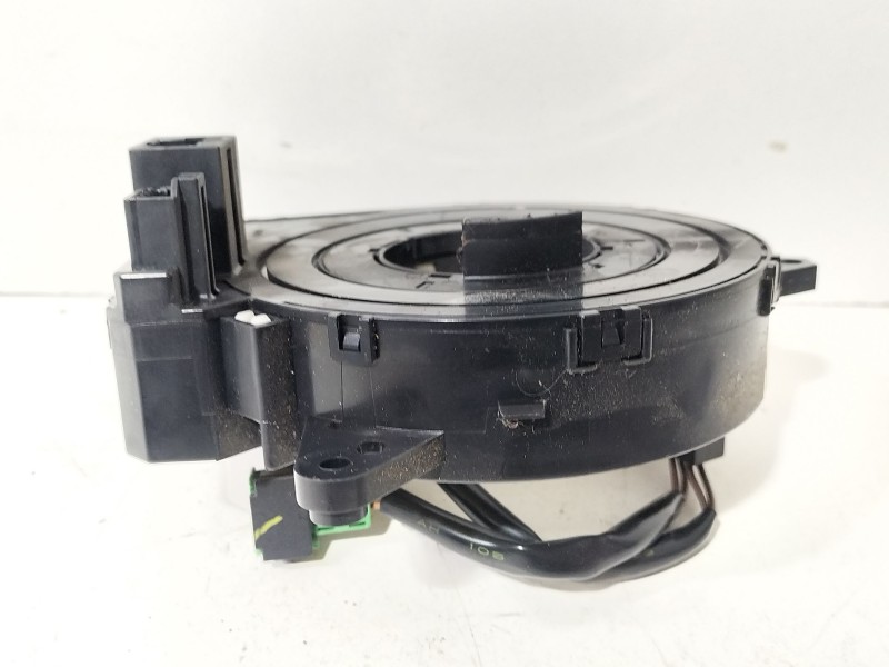 Recambio de kit airbag para mini mini (r50, r53) one referencia OEM IAM mini one  