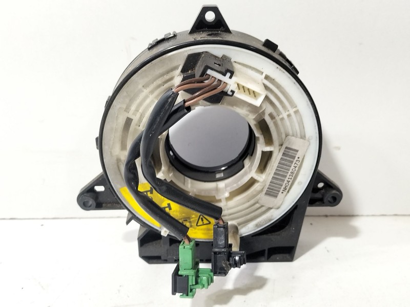 Recambio de kit airbag para mini mini (r50, r53) one referencia OEM IAM mini one  