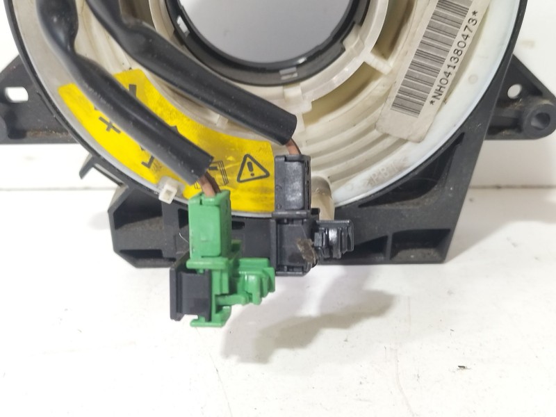Recambio de kit airbag para mini mini (r50, r53) one referencia OEM IAM mini one  