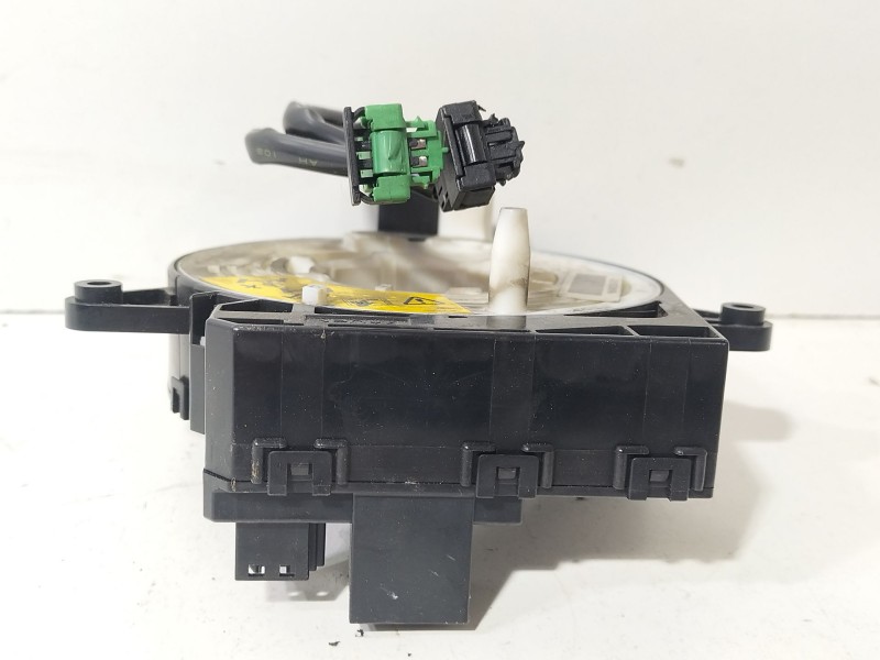 Recambio de kit airbag para mini mini (r50, r53) one referencia OEM IAM mini one  