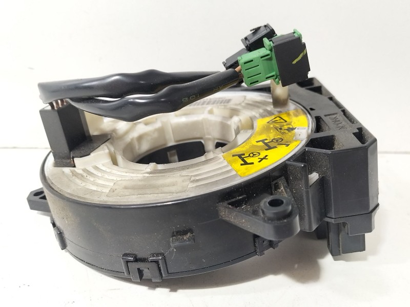 Recambio de kit airbag para mini mini (r50, r53) one referencia OEM IAM mini one  
