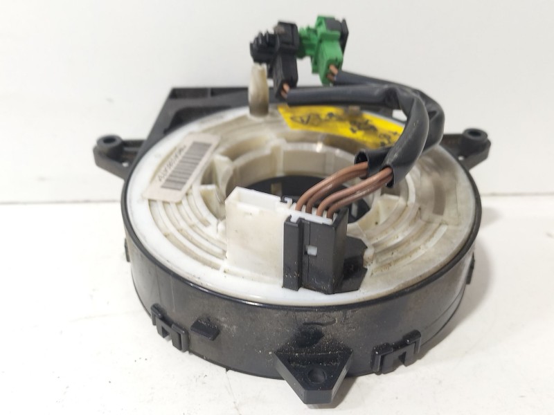 Recambio de kit airbag para mini mini (r50, r53) one referencia OEM IAM mini one  