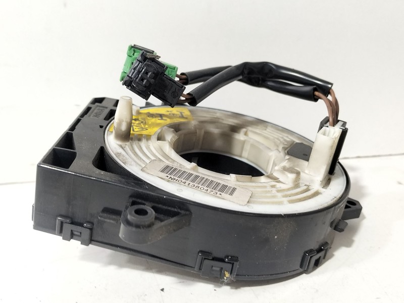 Recambio de kit airbag para mini mini (r50, r53) one referencia OEM IAM mini one  