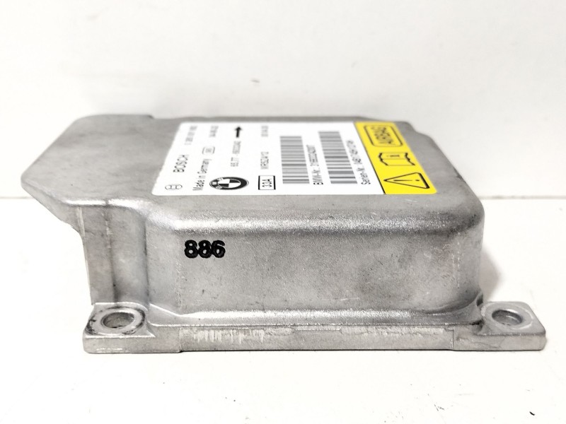 Recambio de kit airbag para mini mini (r50, r53) one referencia OEM IAM mini one  