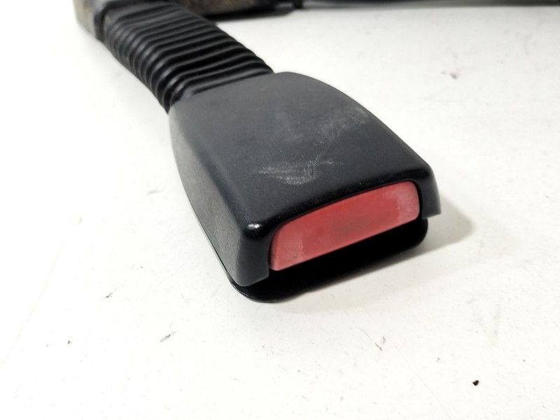 Recambio de kit airbag para mini mini (r50, r53) one referencia OEM IAM mini one  
