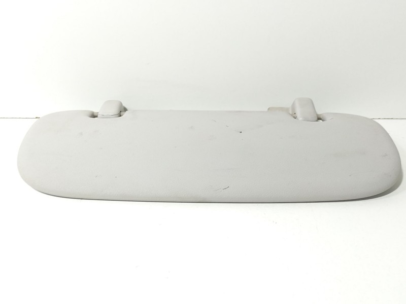 Recambio de parasol izquierdo para mini mini (r50, r53) one referencia OEM IAM mini one  