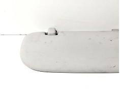 Recambio de parasol izquierdo para mini mini (r50, r53) one referencia OEM IAM mini one   2