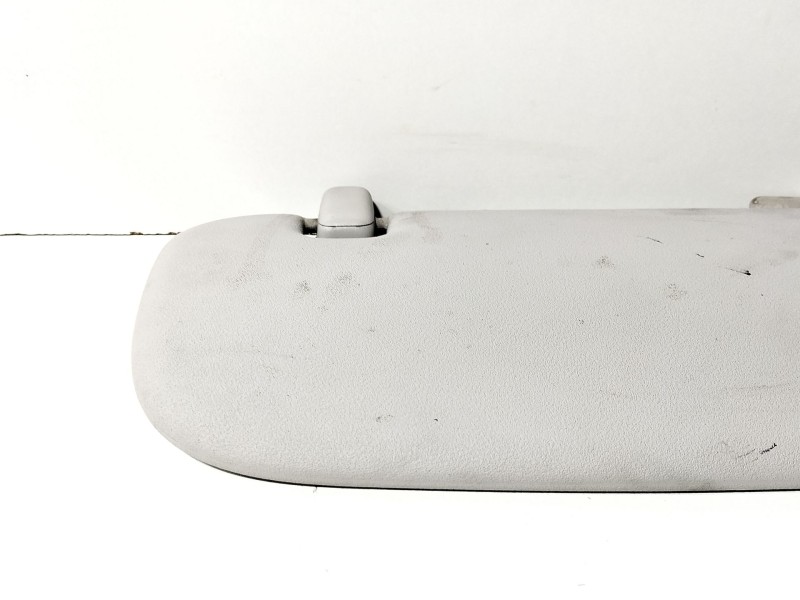 Recambio de parasol izquierdo para mini mini (r50, r53) one referencia OEM IAM mini one  