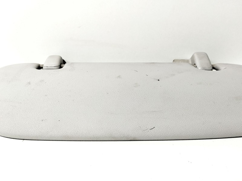 Recambio de parasol izquierdo para mini mini (r50, r53) one referencia OEM IAM mini one  