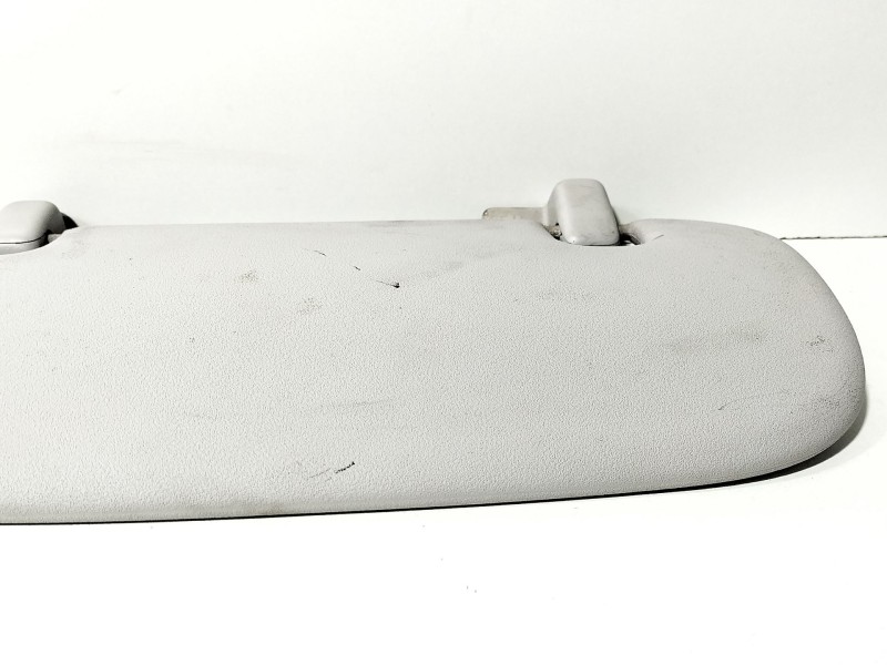 Recambio de parasol izquierdo para mini mini (r50, r53) one referencia OEM IAM mini one  