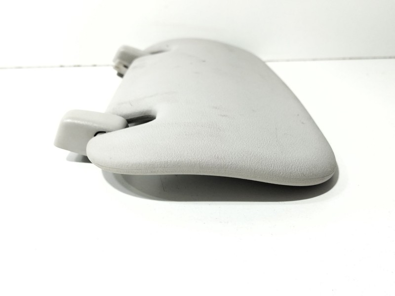 Recambio de parasol izquierdo para mini mini (r50, r53) one referencia OEM IAM mini one  