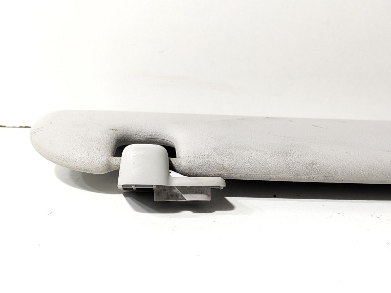 Recambio de parasol izquierdo para mini mini (r50, r53) one referencia OEM IAM mini one  