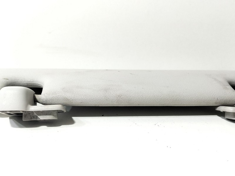 Recambio de parasol izquierdo para mini mini (r50, r53) one referencia OEM IAM mini one  