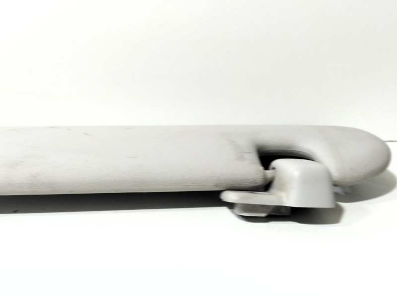 Recambio de parasol izquierdo para mini mini (r50, r53) one referencia OEM IAM mini one  