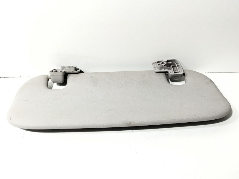 Recambio de parasol izquierdo para mini mini (r50, r53) one referencia OEM IAM mini one  