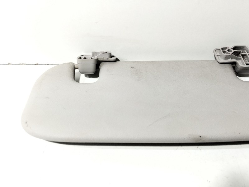 Recambio de parasol izquierdo para mini mini (r50, r53) one referencia OEM IAM mini one  
