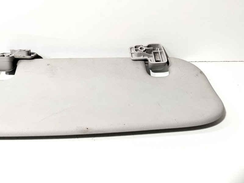 Recambio de parasol izquierdo para mini mini (r50, r53) one referencia OEM IAM mini one  