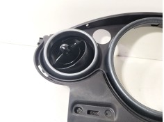 Recambio de guarnecido cuadro instrumentos para mini mini (r50, r53) one referencia OEM IAM 504860   2