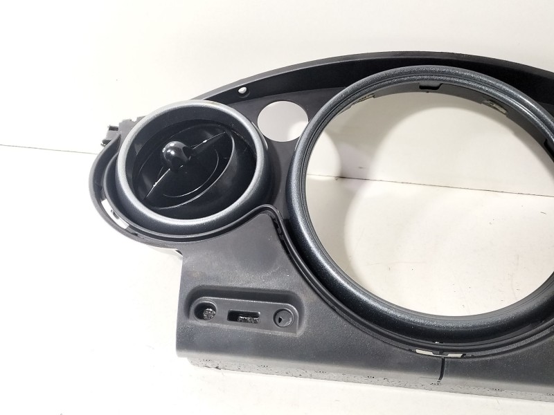 Recambio de guarnecido cuadro instrumentos para mini mini (r50, r53) one referencia OEM IAM 504860  