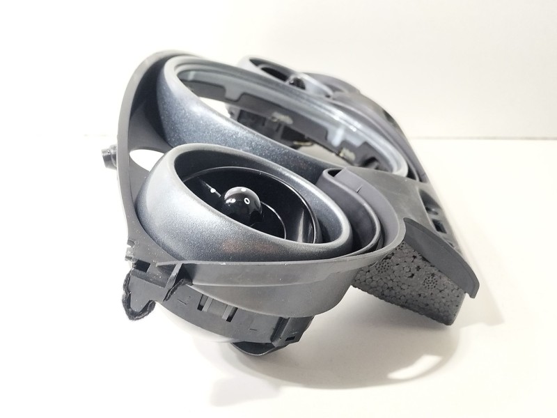 Recambio de guarnecido cuadro instrumentos para mini mini (r50, r53) one referencia OEM IAM 504860  