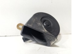 Recambio de claxon para mini mini (r50, r53) one referencia OEM IAM 61337193997  